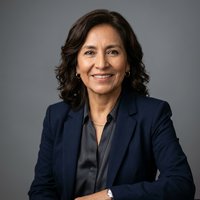 Dra. Carmen Aguilar